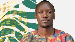 Fred Kakooza