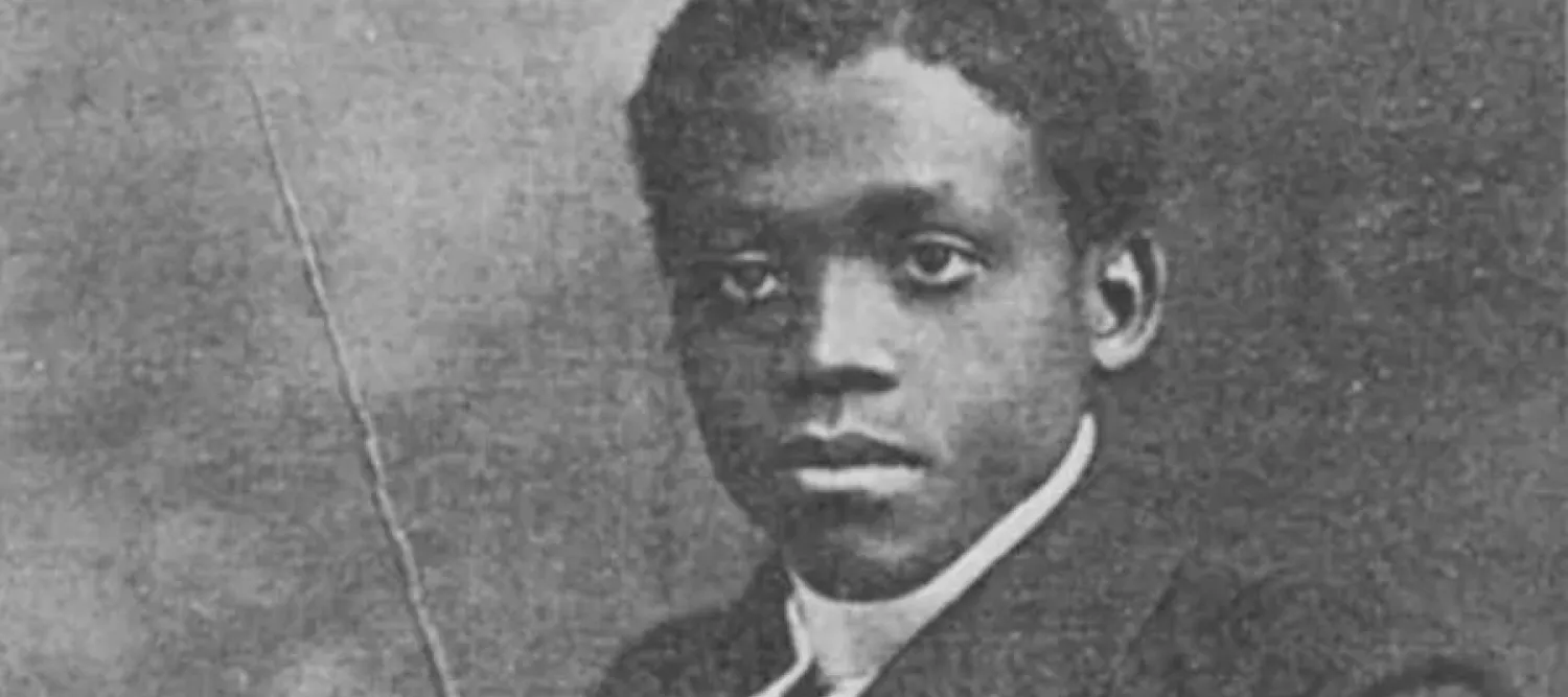 Bandele Omoniyi