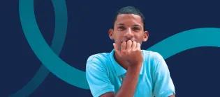 Staff and student-led initiatives