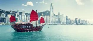 strategic partnerships