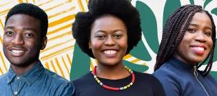 strategic partnerships