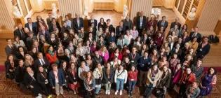 Networks and alliances