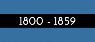 1800-1859