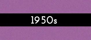 1950s