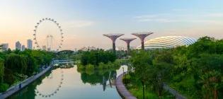 Southeast Asia Regional Site