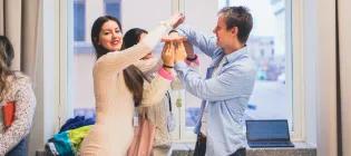 Una Europa Student Award