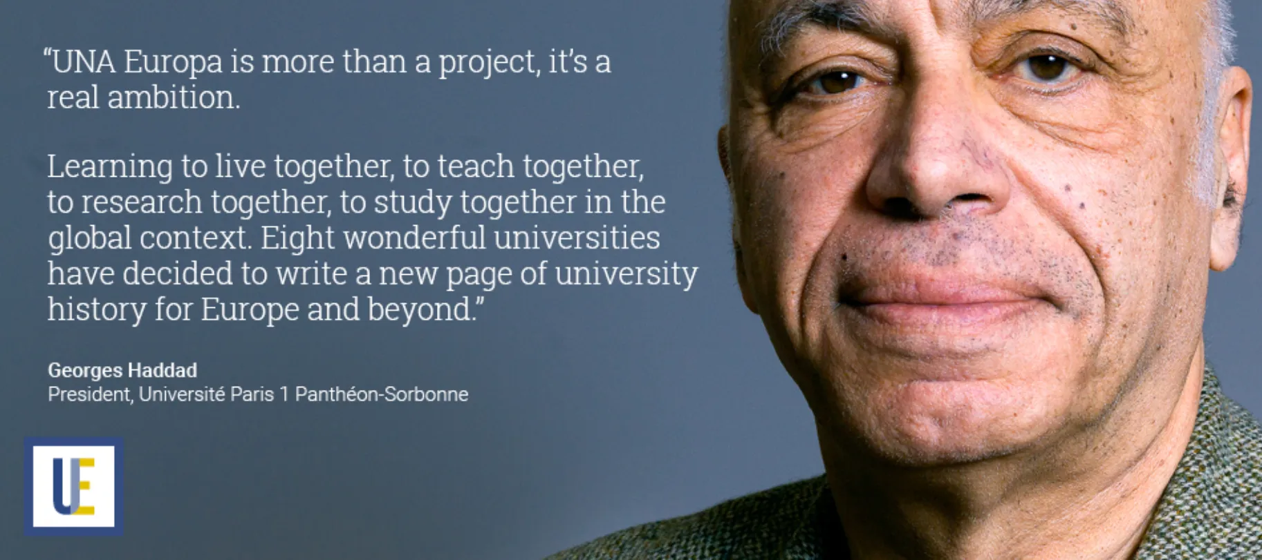 Themis Christophidou