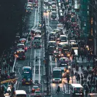 Photography competition 2023