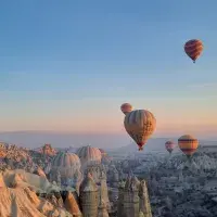 Photography competition 2023