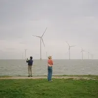 SWAY Photography Competition