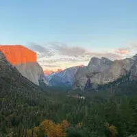 SWAY Photography Competition