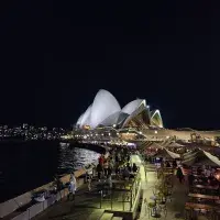 SWAY Photography Competition