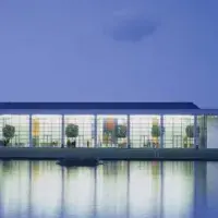 Una Europa Impact Report_Partner Gallery_Dublin