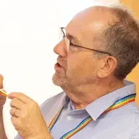 One Health Summer School 