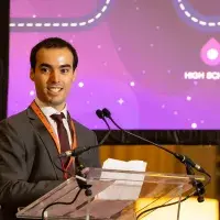 UNA Europa Impact Report_Kaleidoscope 1