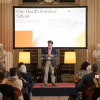 Una Europa Impact Report_Kaleidoscope Showcase 3