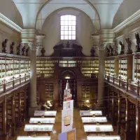 Una Europa Impact Report_Partner Gallery_Bologna