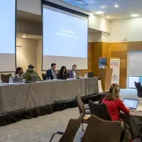 2023 University of Sanctuary Conference_10