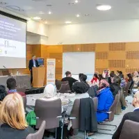 2023 University of Sanctuary Conference_3