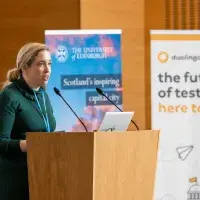 2023 University of Sanctuary Conference_5