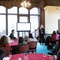 2023 University of Sanctuary Conference_6