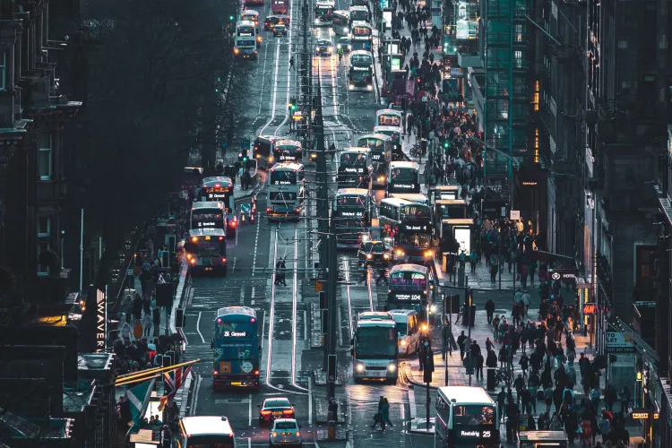 Photography competition 2023