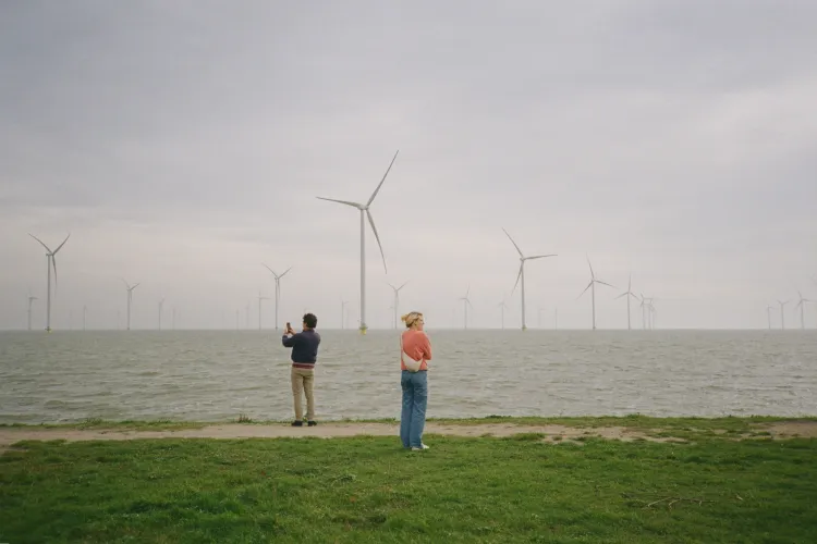 SWAY Photography Competition