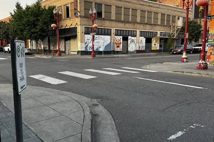 SWAY Photography Competition