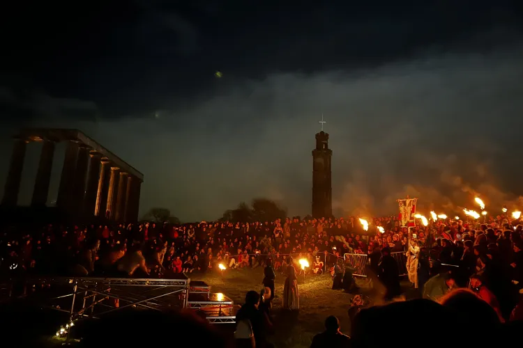 Photography competition 2023