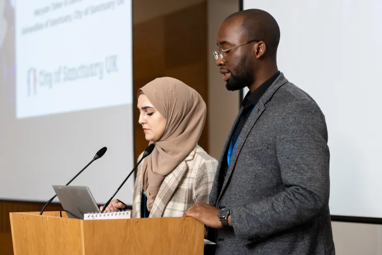 2023 University of Sanctuary Conference_4