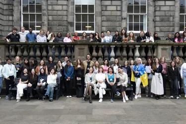 NICE summer school 2025