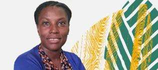 Jennifer Namutebi
